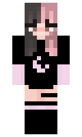 647edb0f635edf minecraft skin