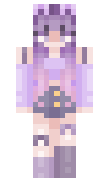 647f38919321f5 minecraft skin