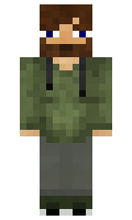 Dunt1s minecraft skin