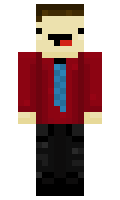 6480b6dc64f712 minecraft skin