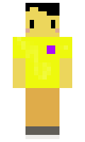 celib423 minecraft skin