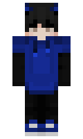 Shovelputt123 minecraft skin