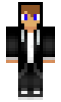 6483bcff8b05ca minecraft skin