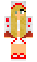 OnkeFloink minecraft skin