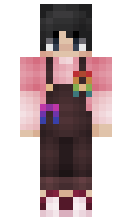 6487fc00f367bf minecraft skin