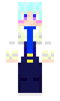 6489bfb8cd2e78 minecraft skin