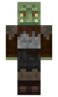 648b02ce807bde minecraft skin