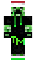 648ba329d337c2 minecraft skin