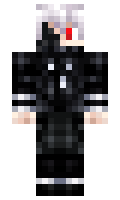 1AutumnLeaf minecraft skin