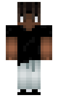 SirBurritoXD minecraft skin