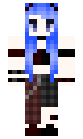 648e6645990fe0 minecraft skin