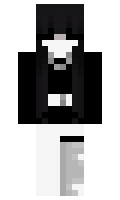 wimbq minecraft skin