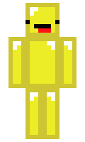 esser minecraft skin