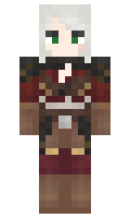 64904e69d940aa minecraft skin
