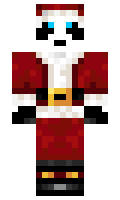 evanawesome20 minecraft skin