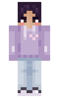 dekyyy minecraft skin