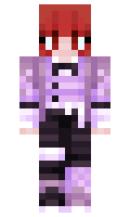 6494fd681c7306 minecraft skin