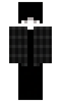 iAlon minecraft skin