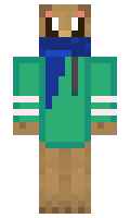 64957618280d34 minecraft skin