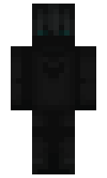 6497d3c79009ab minecraft skin