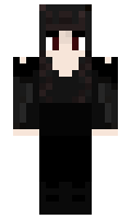 64980548f8f7b1 minecraft skin