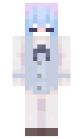 64981d64c7b4cb minecraft skin
