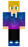 649823f3707833 minecraft skin