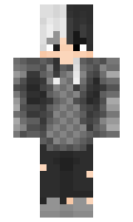 LukewarmCola minecraft skin