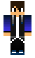 Nalex123 minecraft skin