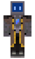 CosmicStorm8059 minecraft skin