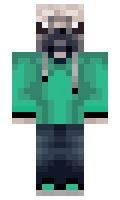 6499e4b3ff3802 minecraft skin