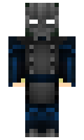 649a2b7c82e8b7 minecraft skin