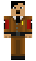 649a5455a359da minecraft skin