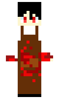 649b0765da7d06 minecraft skin