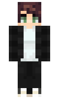649b3a3ae3d7f6 minecraft skin