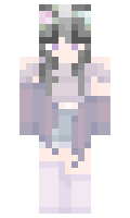 649dc1199799f9 minecraft skin