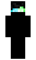 XoXi2 minecraft skin