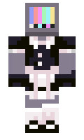 649fb6292d05f1 minecraft skin