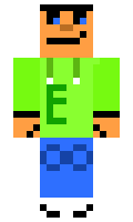 64a16c45a15430 minecraft skin