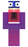 64a3581af8eb5a minecraft skin