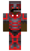 DigitalPeer4185 minecraft skin