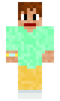 64a48d2a664f92 minecraft skin