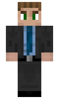 64a512b1e22345 minecraft skin