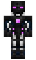 jakicraft minecraft skin