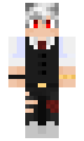 64a54f86c6dafd minecraft skin