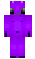 64a5a122ef5524 minecraft skin