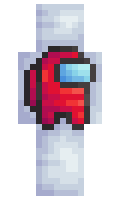 64a5a756cc79e6 minecraft skin