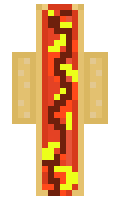 64a5d084eeff59 minecraft skin