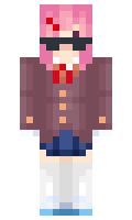64a61d6c71952b minecraft skin
