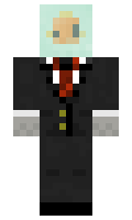 JustANerd110 minecraft skin